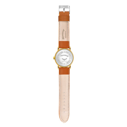 White Sands Analog Watch For Man