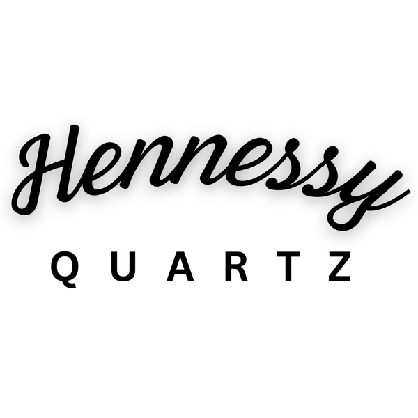 Hennessy Quartz